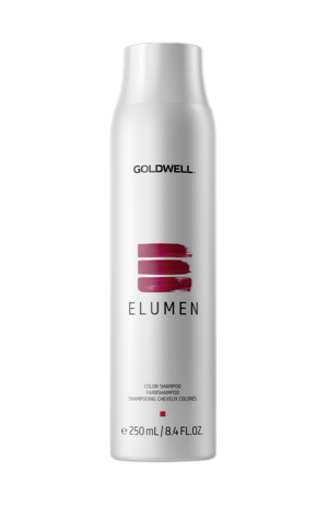 Elumen Care Shampoo