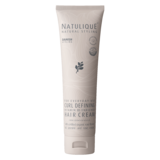 Curl Defining Hair Cream