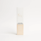 KrX Quenching Glow Toner