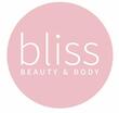 Bliss Beauty and Body