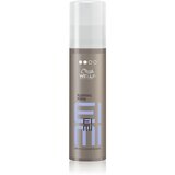 EIMI FLOWING FORM 100ML 