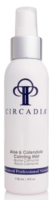 Aloe & Calendula Calming Mist