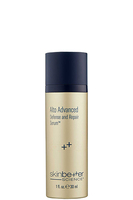 Alto Advanced Defense and Repair Serum 1oz