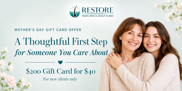 $200 Gift Card Special