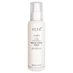 Curl Control Boost Spray 