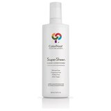 Color Proof SuperSheer Clean Conditioner