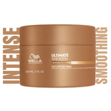 Ultimate Smooth Mask