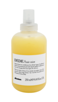 DEDE LEAVE IN MIST