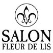 Salon Fleur de Lis