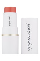 BLUSH STICK FERVOR