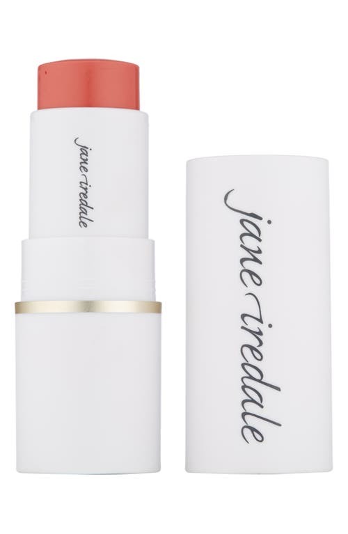 BLUSH STICK FERVOR