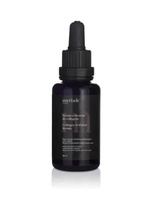 Collagen Activator Serum
