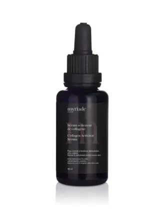 Collagen Activator Serum