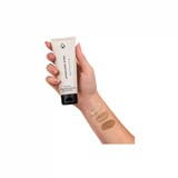SPF 50 Tinted Moisturiser - Light-Medium
