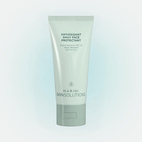 Antioxidant Daily Face Protectant SPF 33