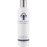 Circadia Vitamin Veil Facial Cleansing Oil 8oz