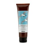 WELLBEING CONDITIONER