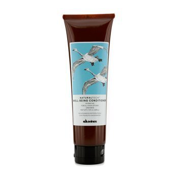 WELLBEING CONDITIONER