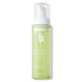 Acne Advanced Cleansing Foam 5oz