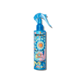 Amika Hydro Rush Intense Moisture Leave-In Conditioner
