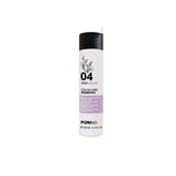 Color care shampoo