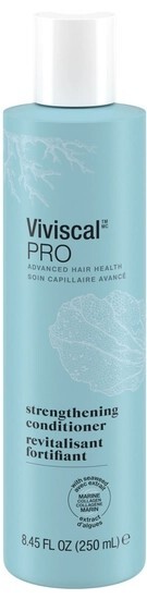 Viviscal Strengthening Conditioner
