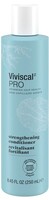 Viviscal Strengthening Conditioner