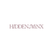 Hidden Minx Studio
