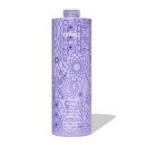 amika: BUST YOUR BRASS Conditioner - Liter