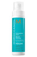 MOROCCANOIL Volumizing Mist