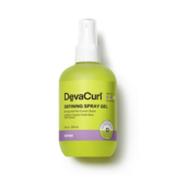 DEVACURL DEFINING SPRAY GEL