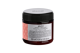 Alchemic Conditioner Red - 250mL