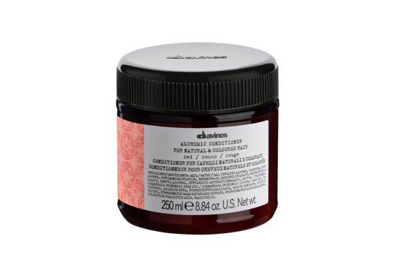 Alchemic Conditioner Red - 250mL