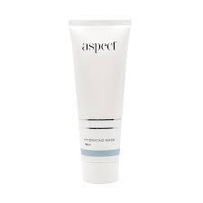 Aspect Hydrating Mask 118ml