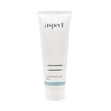 Aspect Hydrating Mask 118ml