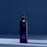 Mirror Rinse Gloss Hair Treatment