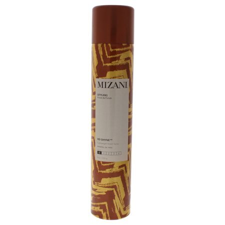 MIZANI HD SHINE SPRAY 9OZ
