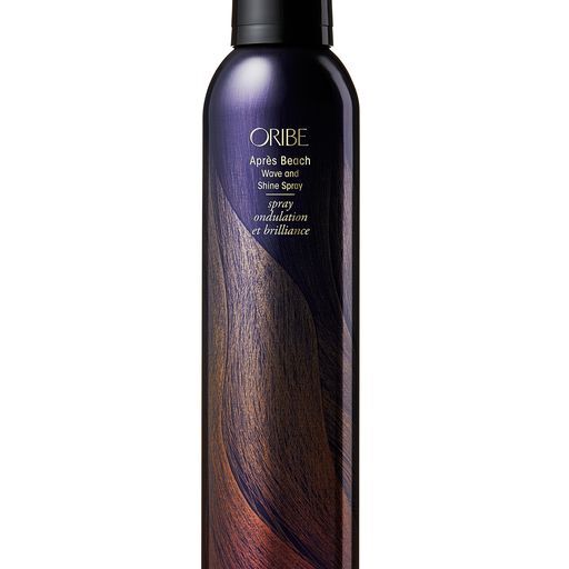 Après Beach Wave and Shine Spray