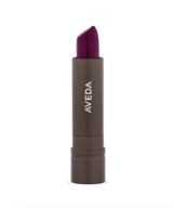 Acai Feed My Lips Pure Nourish-Mint Lipstick