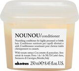 75109 Nounou Conditioner 8oz