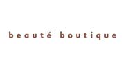 Beautè Boutique