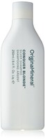 O&M Conquer Blonde Shampoo