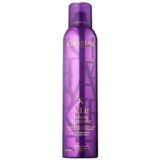 VIP Spray