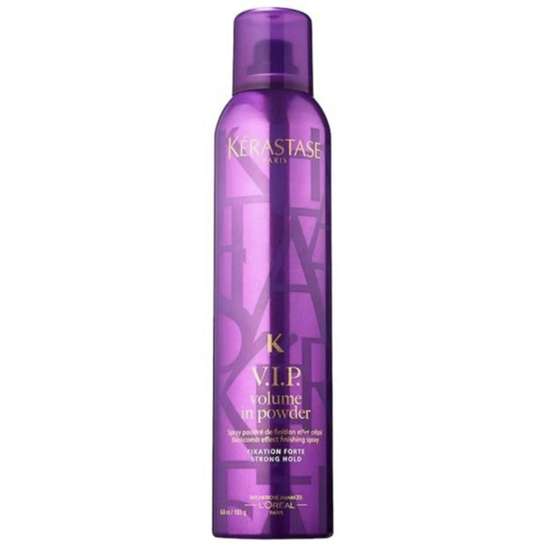 VIP Spray