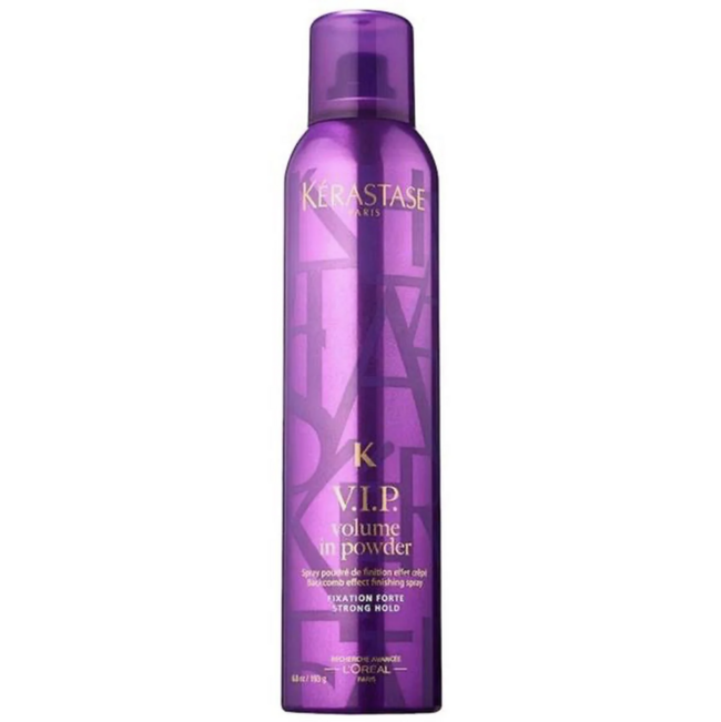 VIP Spray