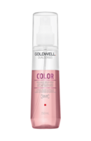 Color Serum Spray