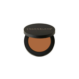 Youngblood Ultimate Concealer - Deep