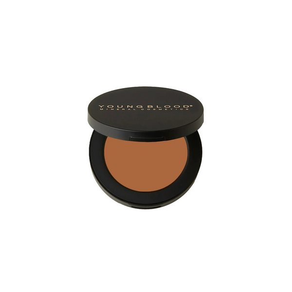 Youngblood Ultimate Concealer - Deep