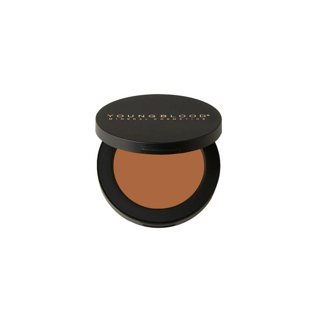 Youngblood Ultimate Concealer - Deep