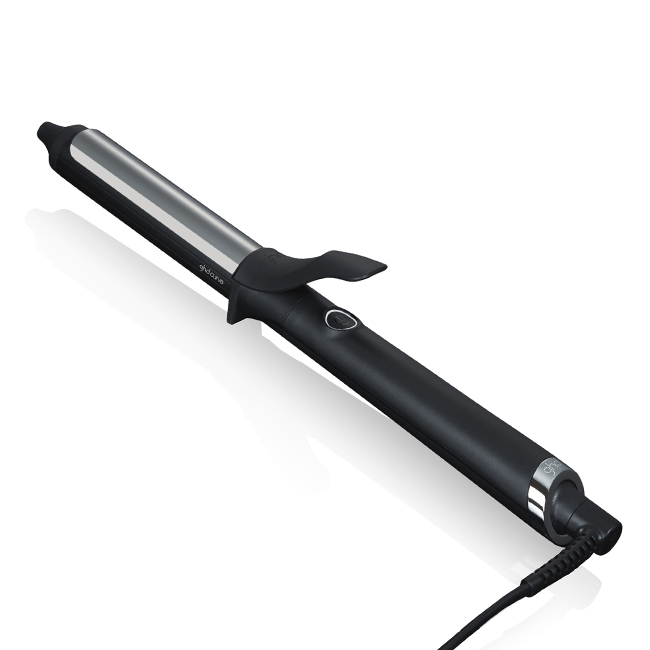 GHD CURVE CLASSIC CURL TONG